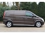 Mercedes-Benz Vito 110 CDI 320 Kort | Airco | Leer | Trekhaak