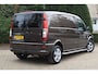 Mercedes-Benz Vito 110 CDI 320 Kort | Airco | Leer | Trekhaak