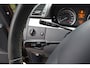 Mercedes-Benz Vito 110 CDI 320 Kort | Airco | Leer | Trekhaak