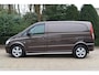 Mercedes-Benz Vito 110 CDI 320 Kort | Airco | Leer | Trekhaak