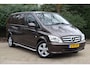Mercedes-Benz Vito 110 CDI 320 Kort | Airco | Leer | Trekhaak