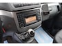 Mercedes-Benz Vito 110 CDI 320 Kort | Airco | Leer | Trekhaak