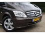Mercedes-Benz Vito 110 CDI 320 Kort | Airco | Leer | Trekhaak