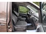 Mercedes-Benz Vito 110 CDI 320 Kort | Airco | Leer | Trekhaak