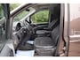 Mercedes-Benz Vito 110 CDI 320 Kort | Airco | Leer | Trekhaak