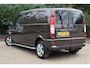 Mercedes-Benz Vito 110 CDI 320 Kort | Airco | Leer | Trekhaak