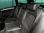 Volkswagen Passat Variant 1.4 TSI GTE Highline|2016|NAP|Pano|Stoelverw.|Trekhaak|Camera|Adaptive cruise|Zwarte hemel|18" LMV