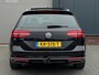 Volkswagen Passat Variant 1.4 TSI GTE Highline|2016|NAP|Pano|Stoelverw.|Trekhaak|Camera|Adaptive cruise|Zwarte hemel|18" LMV
