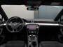 Volkswagen Passat Variant 1.4 TSI GTE Highline|2016|NAP|Pano|Stoelverw.|Trekhaak|Camera|Adaptive cruise|Zwarte hemel|18" LMV