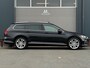 Volkswagen Passat Variant 1.4 TSI GTE Highline|2016|NAP|Pano|Stoelverw.|Trekhaak|Camera|Adaptive cruise|Zwarte hemel|18" LMV
