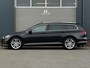 Volkswagen Passat Variant 1.4 TSI GTE Highline|2016|NAP|Pano|Stoelverw.|Trekhaak|Camera|Adaptive cruise|Zwarte hemel|18" LMV