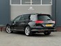 Volkswagen Passat Variant 1.4 TSI GTE Highline|2016|NAP|Pano|Stoelverw.|Trekhaak|Camera|Adaptive cruise|Zwarte hemel|18" LMV