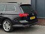 Volkswagen Passat Variant 1.4 TSI GTE Highline|2016|NAP|Pano|Stoelverw.|Trekhaak|Camera|Adaptive cruise|Zwarte hemel|18" LMV