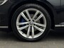Volkswagen Passat Variant 1.4 TSI GTE Highline|2016|NAP|Pano|Stoelverw.|Trekhaak|Camera|Adaptive cruise|Zwarte hemel|18" LMV