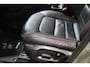 Mazda CX-5 2.0 SkyActiv-G 165 Sportive Leer/HUD/360g/Trekhaak prijs is rijklaar incl 12 maanden garantie