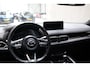 Mazda CX-5 2.0 SkyActiv-G 165 Sportive Leer/HUD/360g/Trekhaak prijs is rijklaar incl 12 maanden garantie