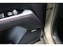 Mazda CX-5 2.0 SkyActiv-G 165 Sportive Leer/HUD/360g/Trekhaak prijs is rijklaar incl 12 maanden garantie