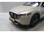 Mazda CX-5 2.0 SkyActiv-G 165 Sportive Leer/HUD/360g/Trekhaak prijs is rijklaar incl 12 maanden garantie