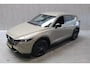 Mazda CX-5 2.0 SkyActiv-G 165 Sportive Leer/HUD/360g/Trekhaak prijs is rijklaar incl 12 maanden garantie