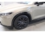 Mazda CX-5 2.0 SkyActiv-G 165 Sportive Leer/HUD/360g/Trekhaak prijs is rijklaar incl 12 maanden garantie