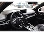 Mazda CX-5 2.0 SkyActiv-G 165 Sportive Leer/HUD/360g/Trekhaak prijs is rijklaar incl 12 maanden garantie