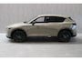 Mazda CX-5 2.0 SkyActiv-G 165 Sportive Leer/HUD/360g/Trekhaak prijs is rijklaar incl 12 maanden garantie