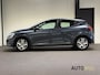 Renault Clio 1.0 TCe Zen|DAB+|FACELIFT|NL AUTO|GOED ONDERHOUDEN