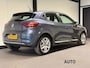 Renault Clio 1.0 TCe Zen|DAB+|FACELIFT|NL AUTO|GOED ONDERHOUDEN