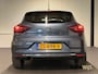 Renault Clio 1.0 TCe Zen|DAB+|FACELIFT|NL AUTO|GOED ONDERHOUDEN