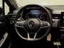 Renault Clio 1.0 TCe Zen|DAB+|FACELIFT|NL AUTO|GOED ONDERHOUDEN