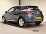 Renault Clio 1.0 TCe Zen|DAB+|FACELIFT|NL AUTO|GOED ONDERHOUDEN