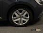 Renault Clio 1.0 TCe Zen|DAB+|FACELIFT|NL AUTO|GOED ONDERHOUDEN