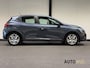 Renault Clio 1.0 TCe Zen|DAB+|FACELIFT|NL AUTO|GOED ONDERHOUDEN