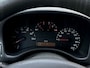 Fiat Punto 1.2 Zeer mooie auto