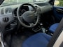 Fiat Punto 1.2 Zeer mooie auto