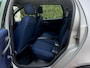 Fiat Punto 1.2 Zeer mooie auto
