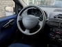 Fiat Punto 1.2 Zeer mooie auto