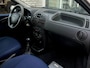 Fiat Punto 1.2 Zeer mooie auto