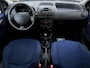 Fiat Punto 1.2 Zeer mooie auto
