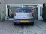 Fiat Punto 1.2 Zeer mooie auto