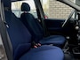 Fiat Punto 1.2 Zeer mooie auto