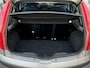 Fiat Punto 1.2 Zeer mooie auto