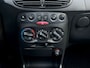 Fiat Punto 1.2 Zeer mooie auto