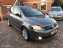 Volkswagen Golf Plus 1.2 TSI Match Zeer compleet!
