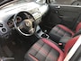 Volkswagen Golf Plus 1.2 TSI Match Zeer compleet!