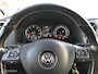 Volkswagen Golf Plus 1.2 TSI Match Zeer compleet!