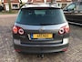 Volkswagen Golf Plus 1.2 TSI Match Zeer compleet!
