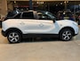 Opel Crossland 1.2 110pk Led/carplay/pdc/ Edition