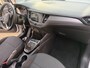 Opel Crossland 1.2 110pk Led/carplay/pdc/ Edition