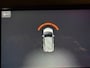 Opel Crossland 1.2 110pk Led/carplay/pdc/ Edition